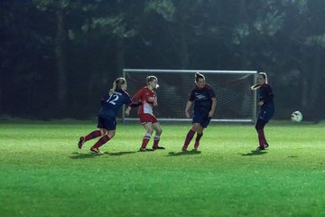 Bild 175 - Frauen TuS Tensfeld - TSV Wiemersdorf : Ergebnis: 4:2